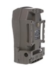 Wildgame Innovations Terra Extreme Lightsout 18mp Infrared Trail Camera