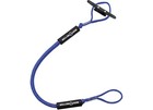 Extreme Max 3006 3225 Boattector Bungee Dock Line Value 4-pack - 4   Blue