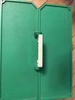 Holiday Inn Playskool Hotel Playset 1974 Vintage No Sign