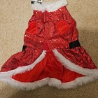 Zack And Zoey Dog Clothes