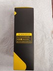 Glocusent Horizontal Et-head Book Light For Reading In Bed  Eye Caring