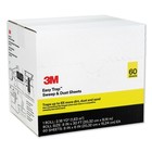 3m 59152w 8 In  X 30 Ft  Easy Trap Duster - White  1 box  New