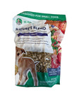 Dr  Marty Nature s Small Breed Freeze Dried Dog Food 3 Pack Exp 3 2027