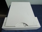 Hp Agilent G1316a 1100 Series Colcom Column Compartment No Switching Valve