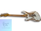 Fender Custom Shop 2019 Stratocaster