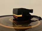 Vintage 1988 Polaroid 600 Instant Camera Mcdonald   s Edition     Rare Collectible