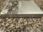 Harley Davidson 2009 Touring Models Service Manual 99483-09