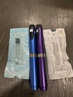 2 V2 Reusable Peptide Pen Pack With 5 Cartridges