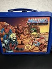 Motu 1985 Vintage He Man   Horde Masters Of Universe Aladdin Lunchbox thermos