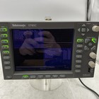 Tektronix 1741c Analog Dual Standard Waveform Monitor