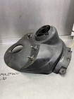 00 01 02 03 Ski Doo Zx Summit Mxz 800 700 600 Renegade Dash Panel Fuel Trim Tank