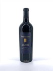 Textbook Napa Valley Reserve Cabernet Sauvignon 2021 750ml  12 Bottles   94 we 