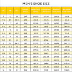 Fitville Men Extra Wide Walking Shoes Arch Support Sneaker Flat Feet Pain Relief