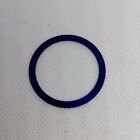 002 Seiko Pepsi Bezel Insert For Mens Diver Skx 7s26 0020  6309 729a  7002 700a