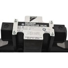 New Daikin Kso-g02-2dp-30-en Solenoid Directional Control Valve 240vac