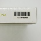Ancestry Dna 2013 Genetic At-home Test Kit Family Tree Genealogy Sealed