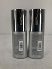 Kenra Platinum Blow Dry Spray For Unisex 3 4 Oz Hairspray New  2 Pack New