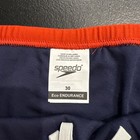 Men   s Speedo Swim Briefs Euro Brazilian Size 30