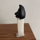 Pez Dispenser Halloween Bat Glow In The Dark China 5 9