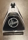 Hoover Smartwash Fh53010 Carpet Cleaner Antimicrobial Pet Toll