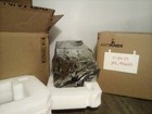 Bitmain Antminer L7 9050m -new- Scrypt Miner - Doge  Litecoin - Usa - 