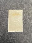 Hungary  Sc b34  Mh  Cv 30 00   10-9