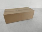 Lot Of 2 New Ergotron 33-310-060 Adjustable Lcd Tv monitor Display Lift Vesa