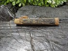 Old Rare Vintage Antique Civil War Relic Confederate Pocket Knife Appomattox Va