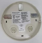 Fire Alarm Fst-851r Smoke Detector - Brand New Fast Shipping Usa