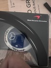 Mika Hakkinen F1 Helmet 1 2 Mclaren Mercedes World Champion 98