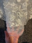 Wedding Dress Size 6
