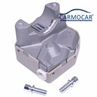 For 2013-2022 Nissan Lock Set Steering 48700-3ja0a 487003ja0b  487003ja0a