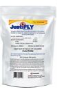 New Justifly Feedthrough 360 Grams Insect Growth Regulator Sealed Cattle Fly
