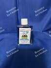 Aceite Oil Limpia Casa Clean House  Religion Yoruba Ifa Orula Santeria