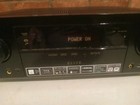 Pioneer Elite Vsx-70 Av Receiver Bundle W remote  Excellent 