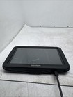 Garmin Dezl 770lm Trucker Gps Works Great J61