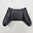 Microsoft Xbox Series X s Wireless Controller Carbon Black 1914