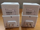 Tp-link Av1000 Gigabit Powerline Adapter Kit  tl-pa7010   1000mbps  Ethernet