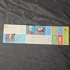 International Sterling Silver Dubarry Brochure Catalog Price List