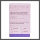 The Divacup Model 1 Menstrual Cup