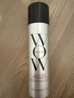 Color Wow Style On Steroids Color-safe Texture Spray