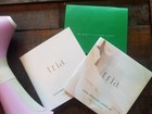 Tria Beauty 4x Hair Removal Laser For Women