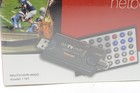 Hauppauge Wintv-hvr-950q Usb Tv Tuner Hdtv Atsc Qam Model 1191 New Sealed