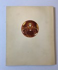 Metropolitan Opera Centennial Gala Performance Program - October 22  1983