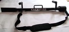 25 Lbs  Swat Battering Ram Forced Entry Tool For Firefighters  Police   38    T