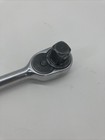 Vintage Snap-on Tools Usa 1 2  Drive Anvil In 3 8  Sized Ratchet Sf720