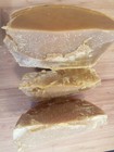 Beeswax - 5 Kg   11 Lb - Raw Natural Organic From Sweden