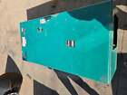 400a Onan Ats 277v   480v Automatic Transfer Switch-17522