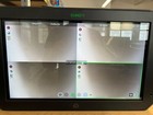 Atomsumo19  - Atomos Sumo 19  Hdr high Brightness Monitor Recorder switcher