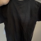 Mad Engine Star Wars Tons Of Ships Black Kids T-shirt Size 4 New With Tags